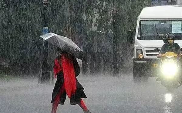 தமிழகம், புதுச்சேரியில் அடுத்த சில நாட்களுக்கு மழைப்பொழிவு இருக்கும்