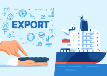 “சாதனை சாதித்த டீசல் ஏற்றுமதி: ஐரோப்பாவிற்கான ஏற்றுமதி கண்டிராத அளவுக்கு அதிகரிப்பு!”