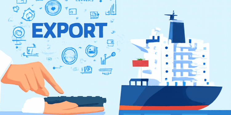 “சாதனை சாதித்த டீசல் ஏற்றுமதி: ஐரோப்பாவிற்கான ஏற்றுமதி கண்டிராத அளவுக்கு அதிகரிப்பு!”