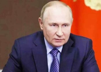 இந்தியாவுடன் வர்த்தகத்தை மேலும் அதிகரிக்க ரஷ்ய திட்டம்