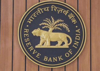 காசோலை தொடர்பான பரிவர்த்தனை: புதிய நடைமுறை இன்று முதல் அமல்: ரிசர்வ் வங்கி