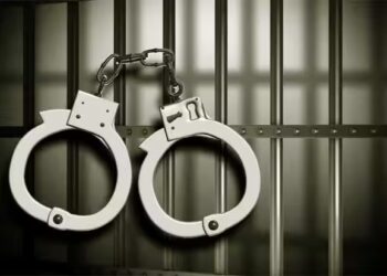 பயங்கரவாத அமைப்புடன் தொடர்பு: புனே சாப்ட்வேர் இன்ஜினியர் கைது