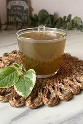 “வயிற்றில் தொந்தரவு ஏற்படுத்தும் குடற்புழுக்கள்: எளிய முறையில் வெளியேற்றும் வழிகள்!”