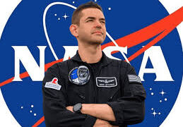 விண்வெளித் துறைக்கு டிரம்ப் சர்ப்ரைஸ்: எலான் மஸ்க் நெருங்கிய நண்பர் நியமனம்.