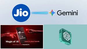 “ஜியோ வாடிக்கையாளர்களுக்கு ரூ.35,000 மதிப்பிலான சேவை இலவசம் | முழு விவரம்”