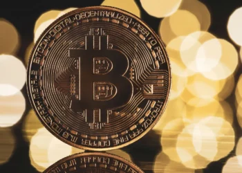 பில்லியன் ரூபாய் கிரிப்டோ மோசடி சர்ச்சை; லண்டனில் பிடிபட்ட முக்கிய நபர்