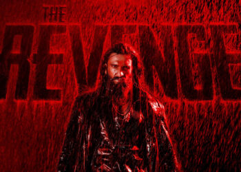 புஷ்பா 2 சாதனையை முறியடித்த துரந்தர் 2.. அதுவும் எப்படி தெரியுமா