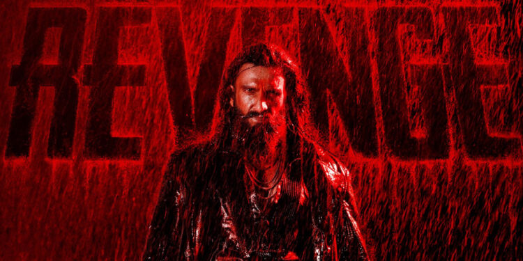 புஷ்பா 2 சாதனையை முறியடித்த துரந்தர் 2.. அதுவும் எப்படி தெரியுமா