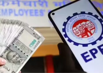 PF சந்தாதாரர்களுக்கு முக்கிய அறிவிப்பு: உங்கள் கணக்கில் வட்டிப் பணம் எப்போது சேரும்? வட்டி கணக்கிடப்படும் ரகசியம் இதோ!