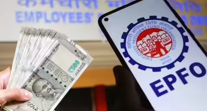 PF சந்தாதாரர்களுக்கு முக்கிய அறிவிப்பு: உங்கள் கணக்கில் வட்டிப் பணம் எப்போது சேரும்? வட்டி கணக்கிடப்படும் ரகசியம் இதோ!