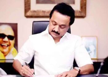 ஜல் ஜீவன் திட்ட நிலுவை நிதி ரூ.3,112 கோடியை உடனே விடுவிக்க வேண்டும்: பிரதமர் நரேந்திர மோடிக்கு முதல்வர் மு.க.ஸ்டாலின் கடிதம்