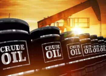 கேஸ் சிலிண்டரை தொடர்ந்து காத்திருக்கும் அடுத்த அதிர்ச்சி.. நுவாமா நிறுவனம் வெளியிட்ட ஷாக் ரிப்போர்ட்!