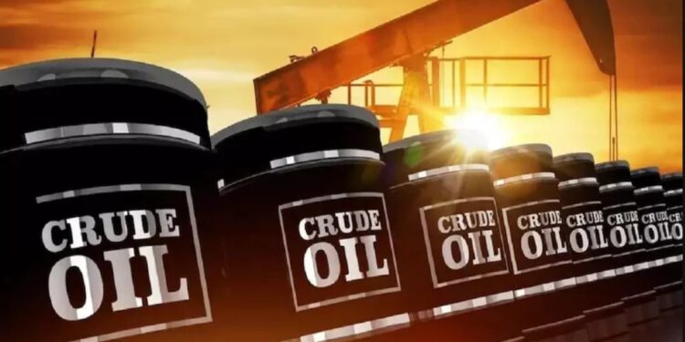 கேஸ் சிலிண்டரை தொடர்ந்து காத்திருக்கும் அடுத்த அதிர்ச்சி.. நுவாமா நிறுவனம் வெளியிட்ட ஷாக் ரிப்போர்ட்!