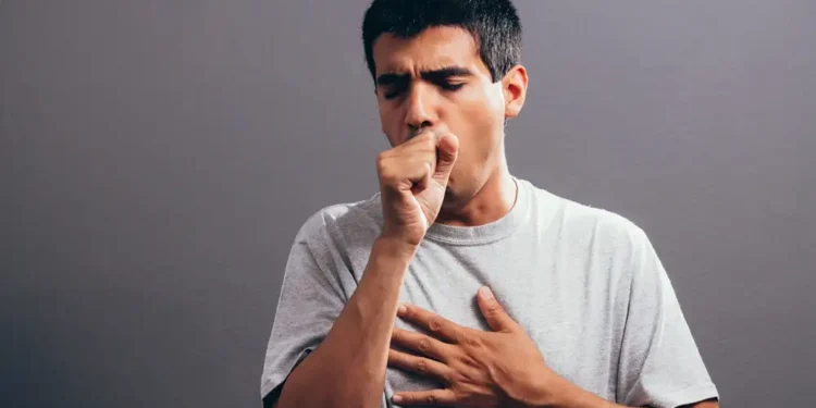 2026 உலக காசநோய் தினம்: நாம் அலட்சியப்படுத்தும் ஆரம்பக்கால அறிகுறிகள் என்னென்ன? நிபுணர்கள் பகிரும் முக்கியத் தகவல்கள்!