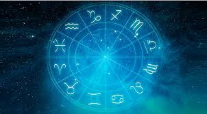 “இன்றைய ராசிபலன்: 12 ராசிகளுக்கான பலன்களும், அதிர்ஷ்டக் குறிப்புகளும்!”