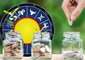 தொழில் ராசி பலன் 25 மார்ச் 2026 : புதிய முயற்சிகள் எதிர்பார்த்த பலனைத் தரும்