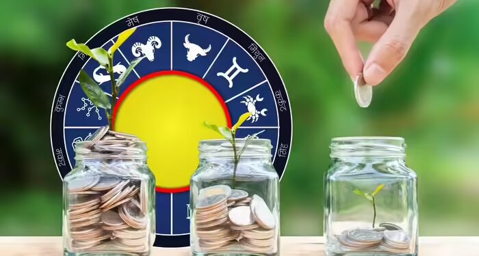 தொழில் ராசி பலன் 25 மார்ச் 2026 : புதிய முயற்சிகள் எதிர்பார்த்த பலனைத் தரும்