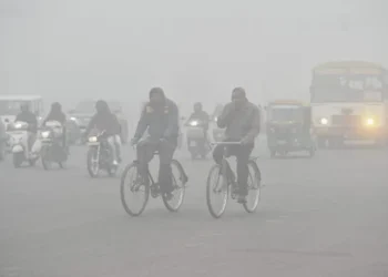 தமிழக கடலோர மாவட்டங்களுக்குக் குட் நியூஸ்! அடுத்த 24 மணிநேரத்தில் மழைக்கு வாய்ப்பு – வானிலை மையம் தகவல்