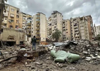 இஸ்ரேலின் அதிரடி எச்சரிக்கை: “ஈரானியர்களே… அடுத்த 12 மணிநேரம் ரயிலில் பயணம் செய்யாதீர்கள்!” – என்ன நடக்கப்போகிறது?