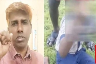 போதை கெத்தல்ல… அது வெறும் சாவு! பள்ளி குழந்தைகளுக்குப் புரிய வைக்க வேண்டிய ‘ரியல்’ மாஸ் இதுதான்