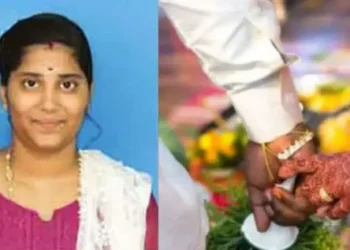 காதல் திருமணமான இளம்பெண் மர்ம மரணம்: தற்கொலையா? தூண்டுதலா? ஆர்.டி.ஓ விசாரணைக்கு அதிரடி உத்தரவு