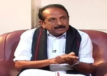 வீரமண்ணின் பண்பாட்டுச் சுடர்! உலகெங்கும் வாழும் தமிழ் உறவுகளுக்கு இதயங்கனிந்த சித்திரை திருநாள் வாழ்த்துகள்! – வைகோ