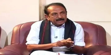 வீரமண்ணின் பண்பாட்டுச் சுடர்! உலகெங்கும் வாழும் தமிழ் உறவுகளுக்கு இதயங்கனிந்த சித்திரை திருநாள் வாழ்த்துகள்! – வைகோ