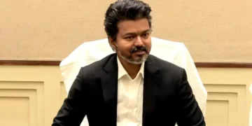 முதலமைச்சர் விஜய் கரூர் நிகழ்ச்சி… ஊடகங்களுக்கு திடீர் அனுமதி மறுப்பு!